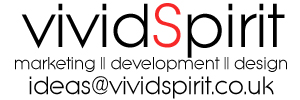 info@vividspirit.co.uk